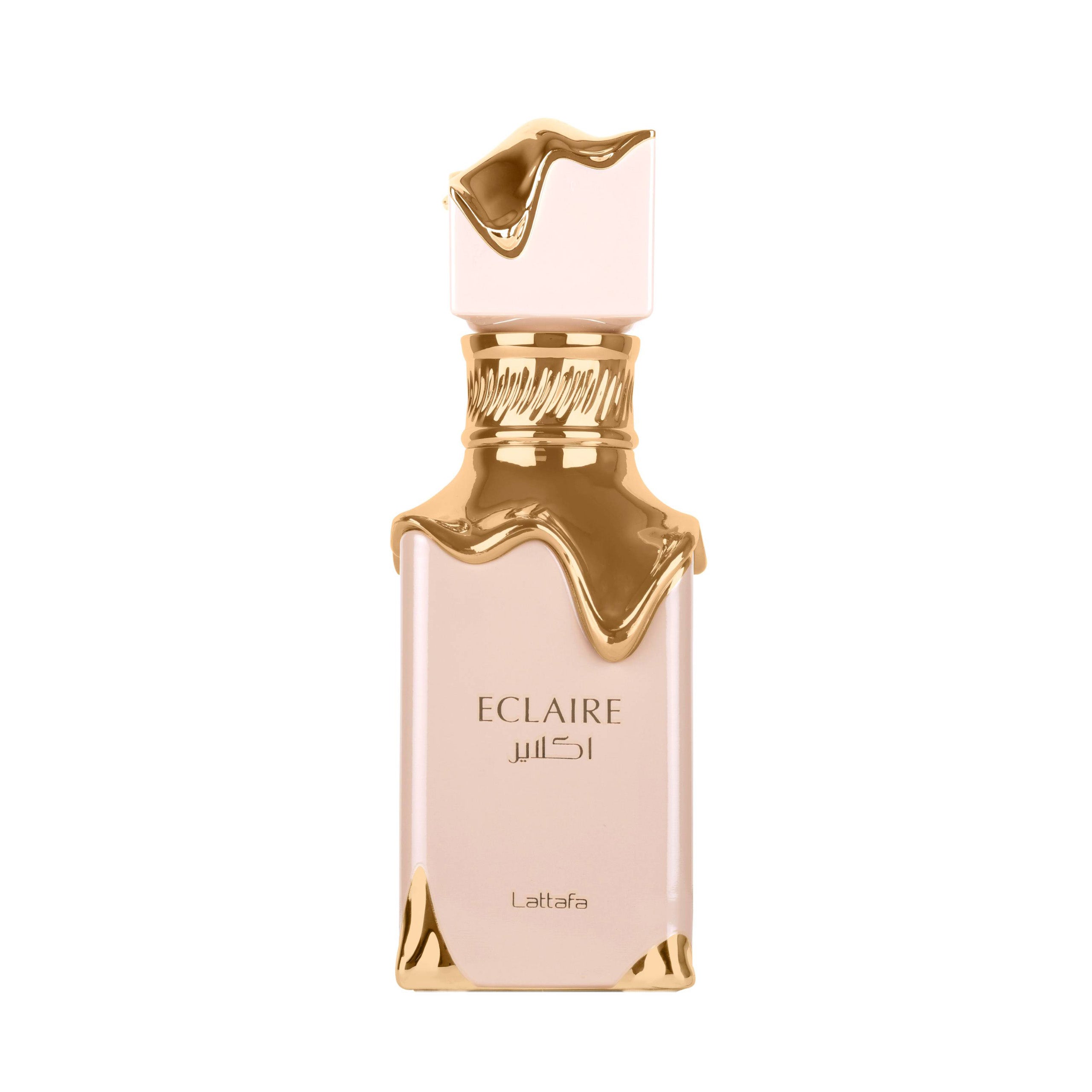 Lattafa - Eclaire