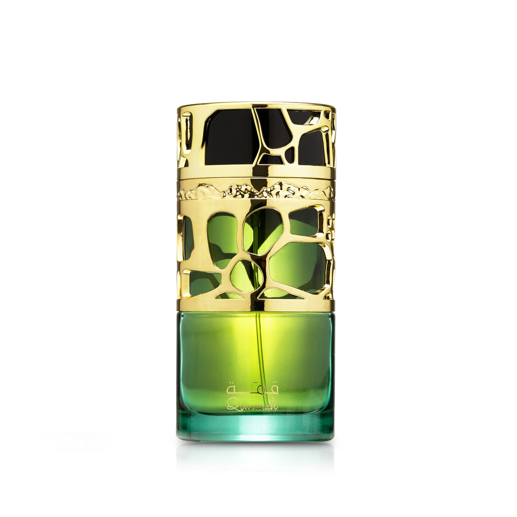 Lattafa - Qimmah for Women