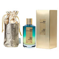 Mancera Aoud Lemon Mint Edp