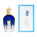 Xerjoff Torino 21 Edp