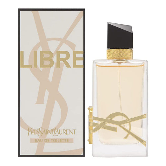Ysl Yves Saint Laurent Women Edt