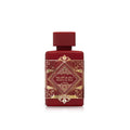 Lattafa - Badee Al Oud Sublime