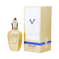 Xerjoff Accento Overdose Edp