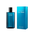 Davidoff - Cool Water Homme