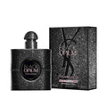 Ysl Yves Saint Laurent Black Opium Women Extreme