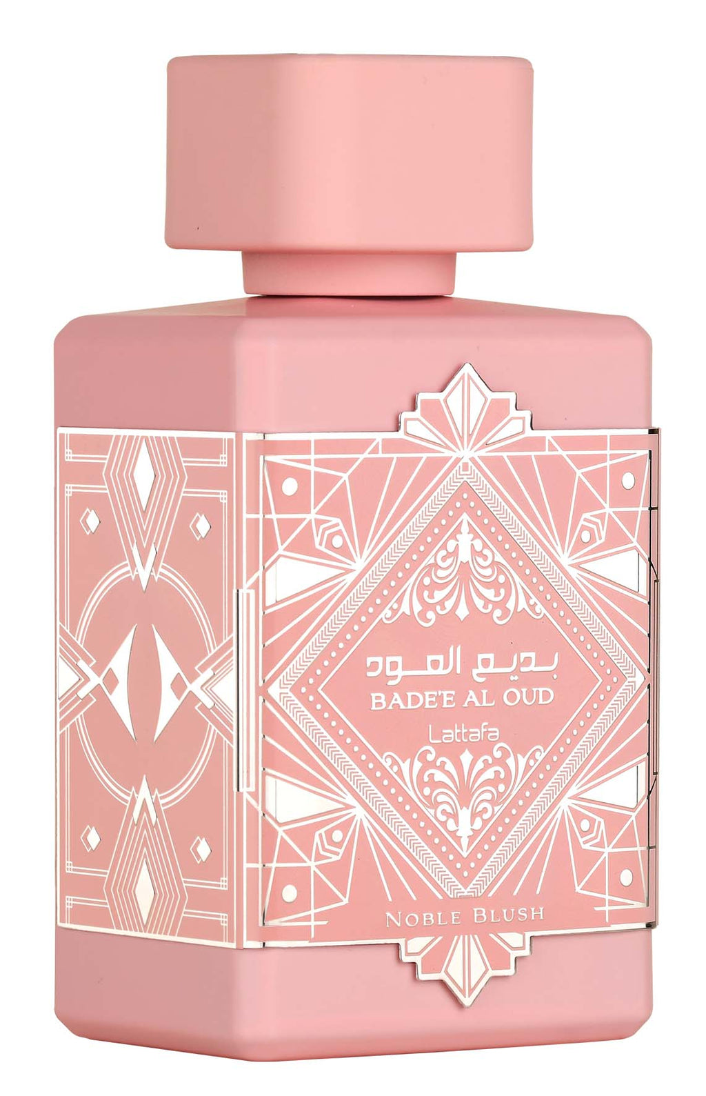 Lattafa - Badee Al Oud Poudree