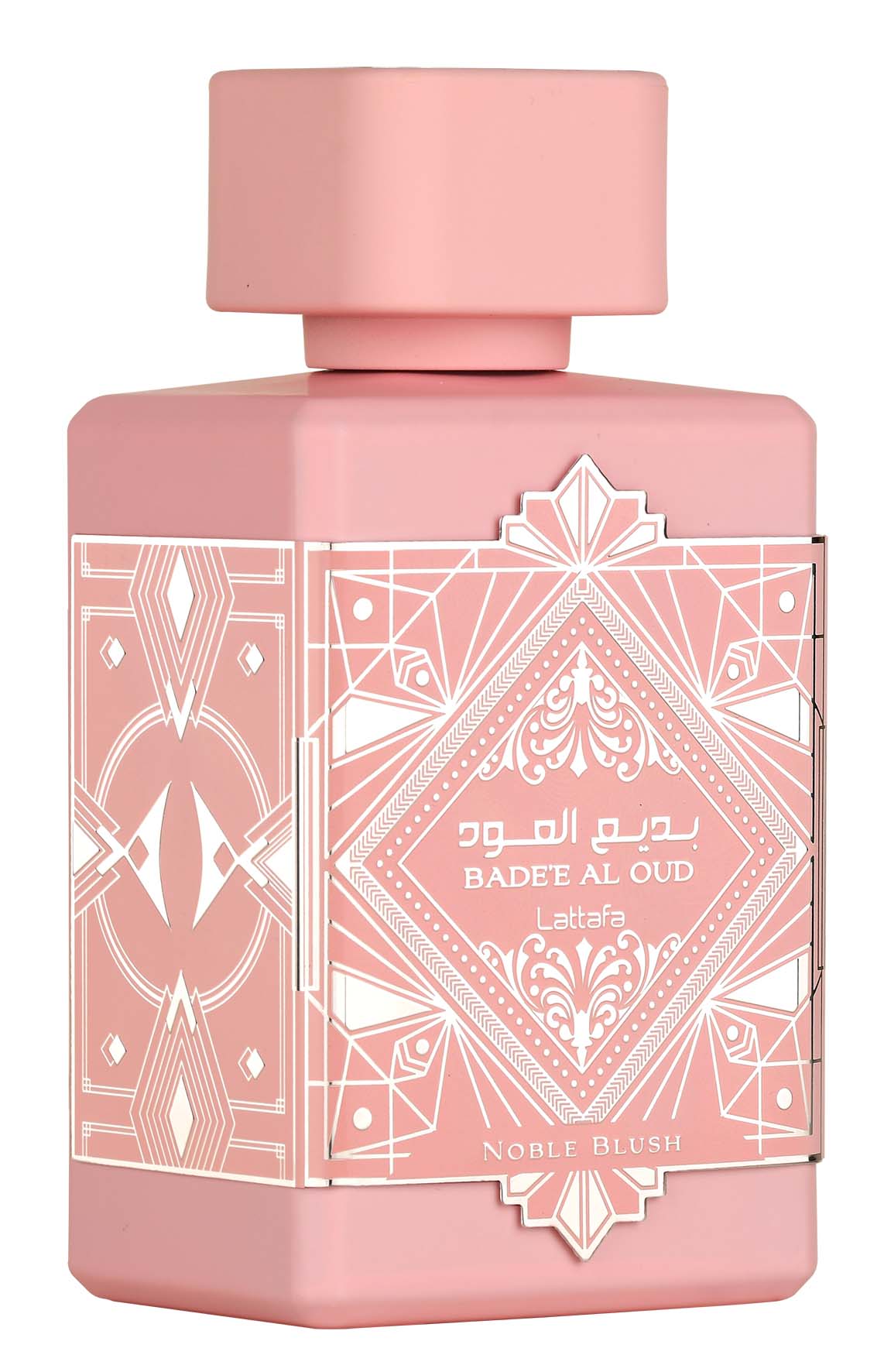 Lattafa - Badee Al Oud Poudree
