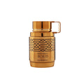 Armaf - Odyssey Aoud Edition