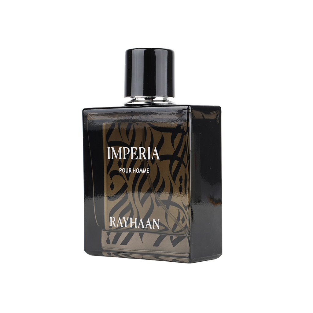 Rayhaan - Imperia Men