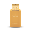 Swiss Arabian - Shaghaf Vanilla Toffee