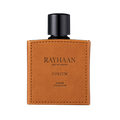 Rayhaan - Corium Men