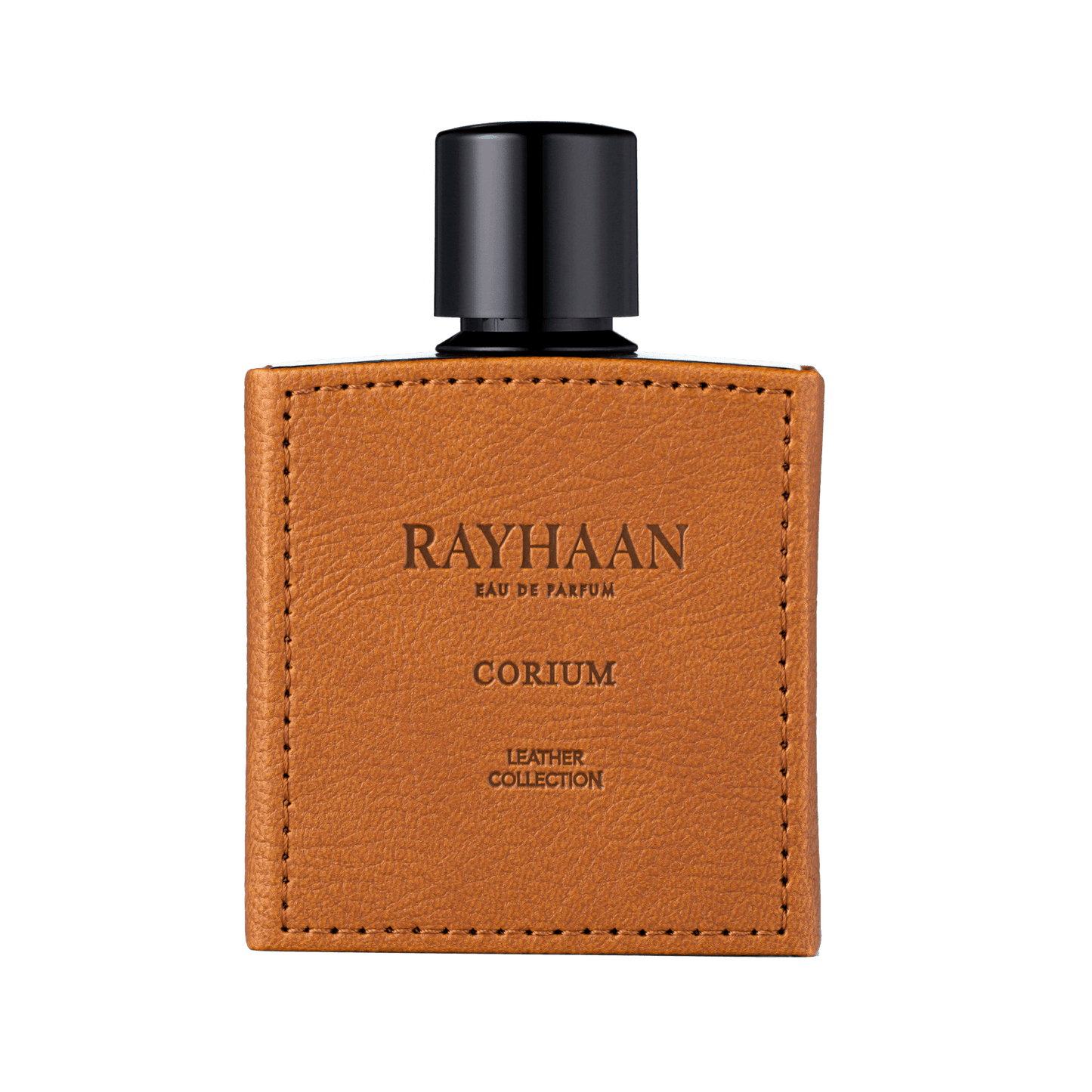 Rayhaan - Corium Men