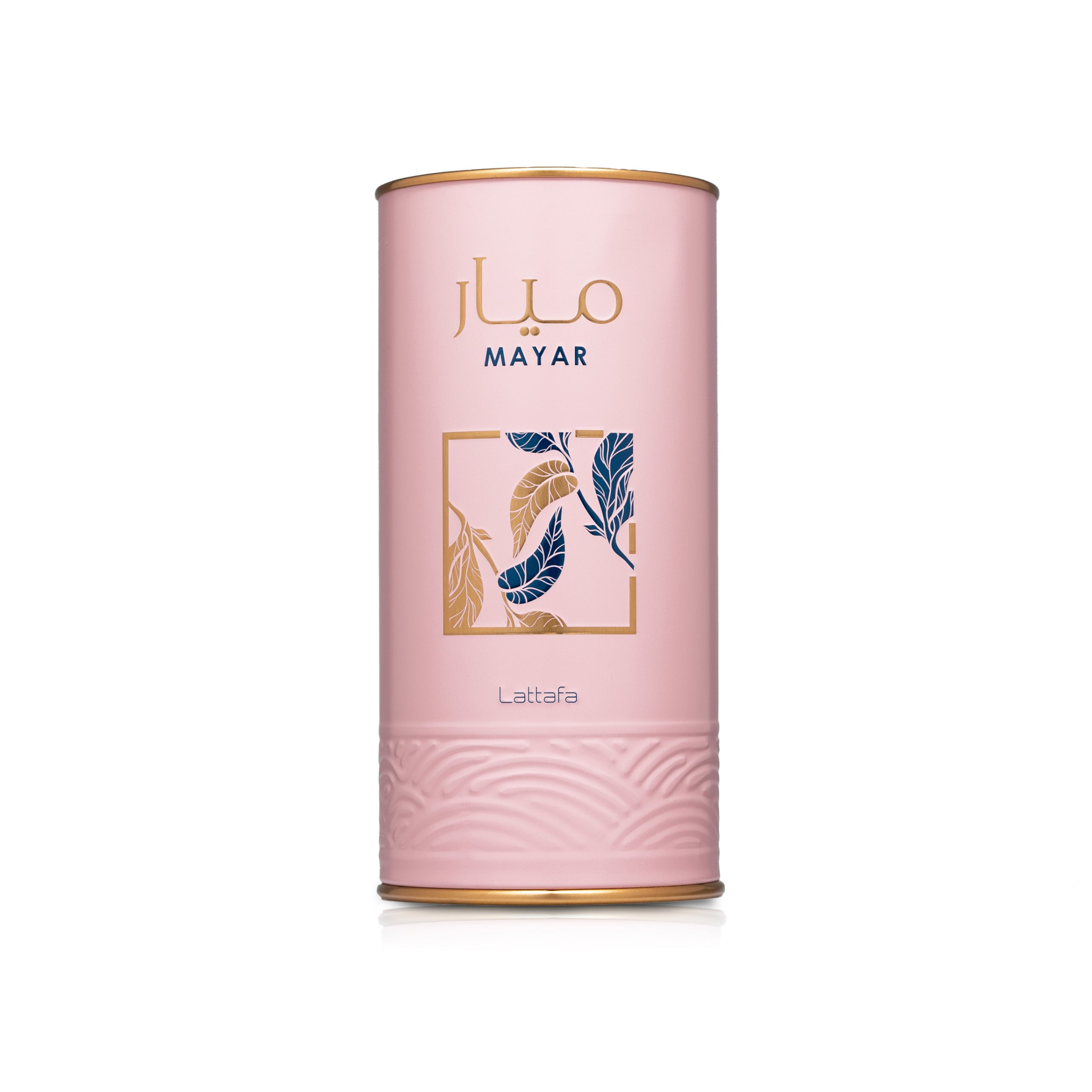 Lattafa - Mayar Women