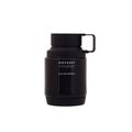 Armaf - Odyssey Homme - Tom Ford Noir Extreme clone