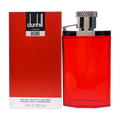 Dunhill - Desire Red Homme
