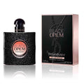 Ysl Yves Saint Laurent Black Opium Women Edp