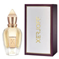 Xerjoff Cruz Del Sur 2 Edp