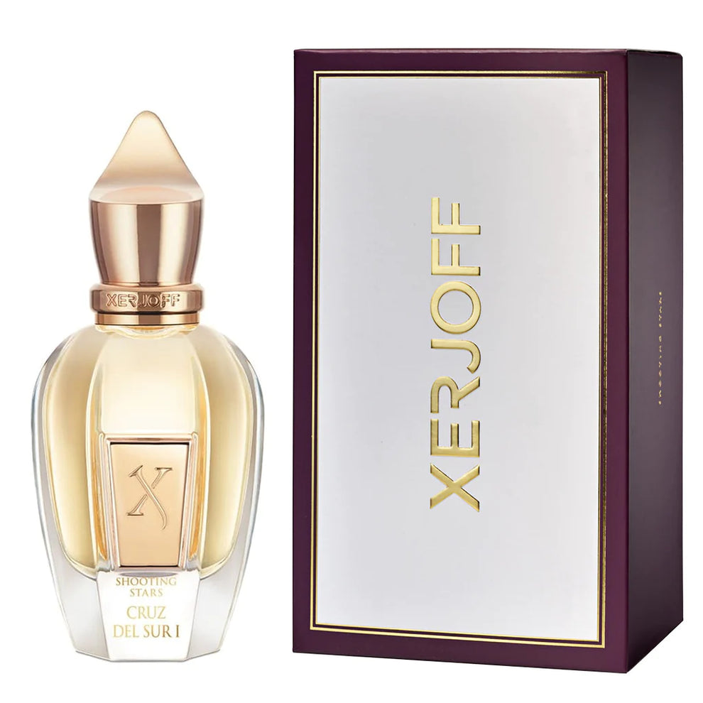 Xerjoff Cruz Del Sur 2 Edp