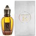 Xerjoff Aurum Edp