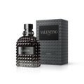 Valentino Uomo Intense Men Edp