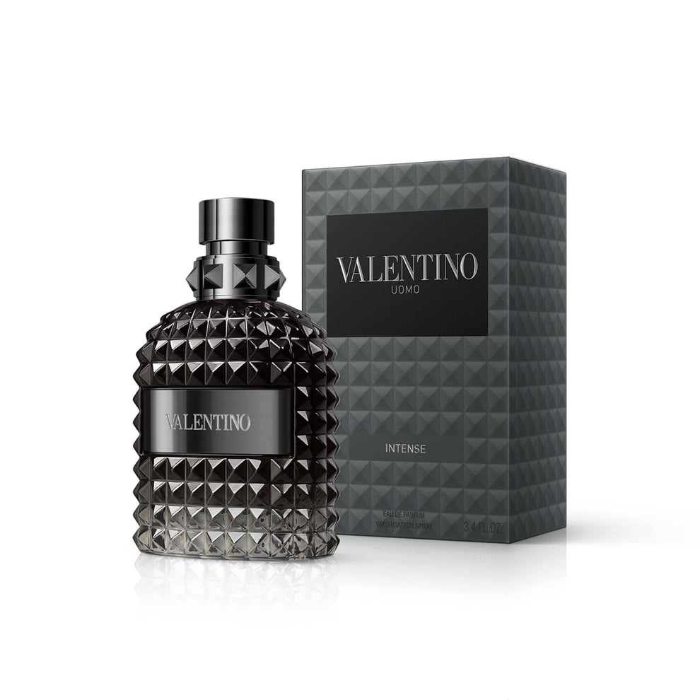 Valentino Uomo Intense Men Edp