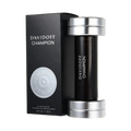 Davidoff - Champion Pour Homme