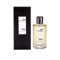 Mancera Cedrat Boise Edp