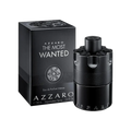 Azzaro - Most Wanted Intense Men