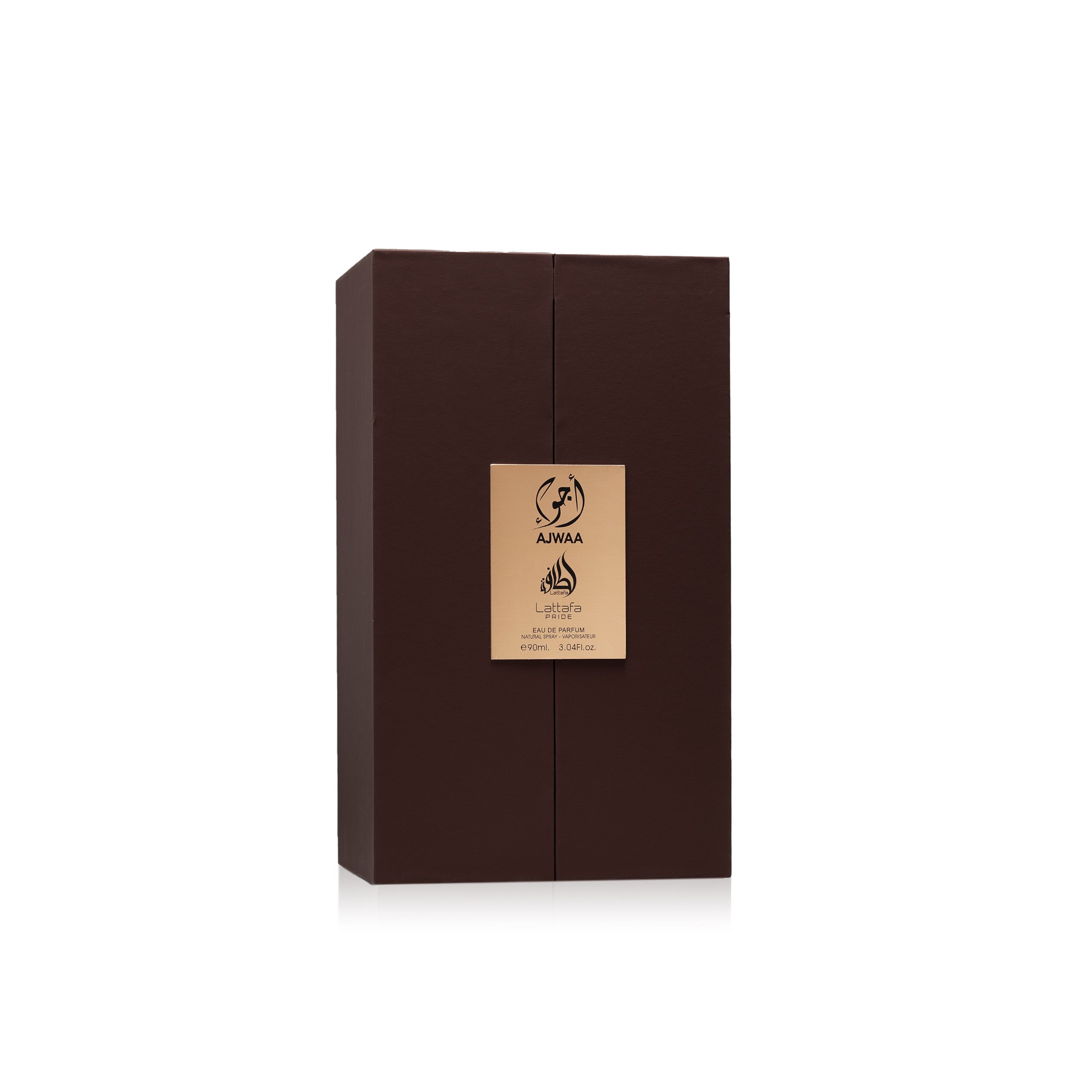 Lattafa - Pride Ajwaa