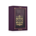 Lattafa - Badee Al Oud Amethyest
