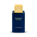 Swiss Arabian - Shaghaf Oud Azraq