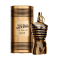 Jean Paul Gaultier Le Male Elixir Men