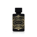 Lattafa - Badee Al Oud - Oud for Glory