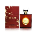 Ysl Yves Saint Laurent Opium Women Edt