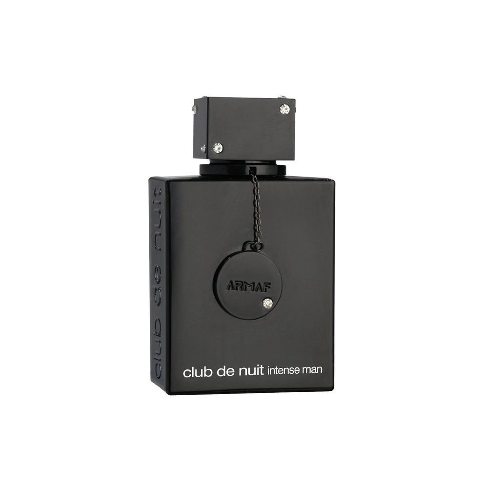 Armaf - Club de Nuit Intense Man