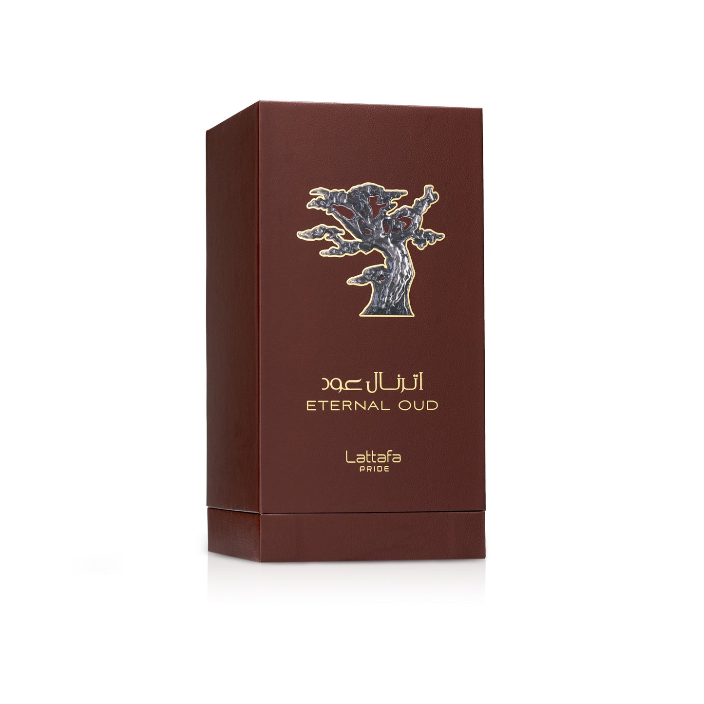 Lattafa Pride - Eternal Oud