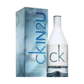Calvin Klein - CK IN2U Homme