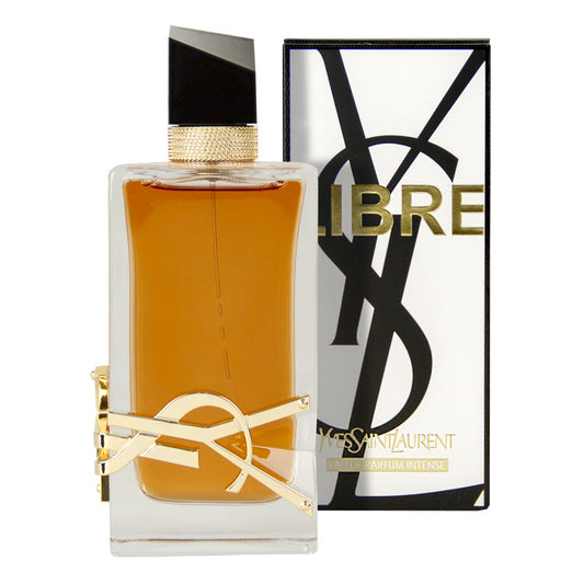 Ysl Yves Saint Laurent Libre Women Edp Intense