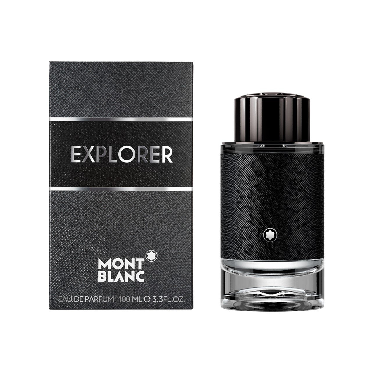 Mont Blanc - Explorer Men