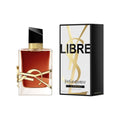 Ysl Yves Saint Laurent Libre Le Parfum Women
