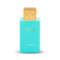 Swiss Arabian - Shaghaf Oud Tonka