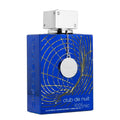 Armaf - Club de Nuit Iconic Men - Bleu de Chanel clone
