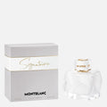 Mont Blanc - Signature Women