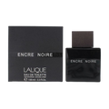Lalique - Encre Noir