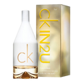 Calvin Klein - IN2U Femme